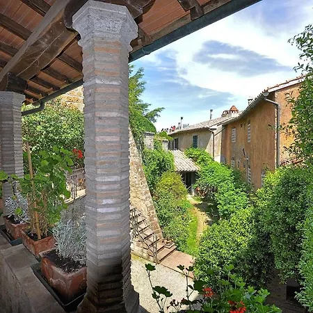 Apartment Sleeps 5 Centeno