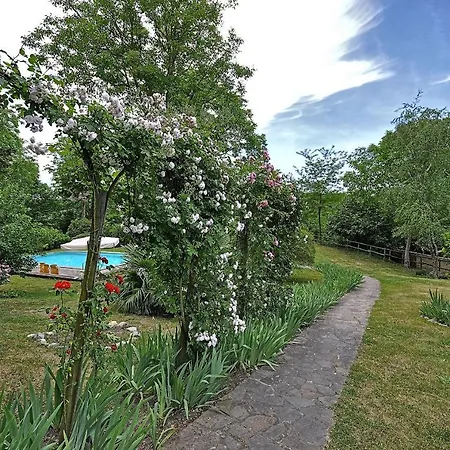 Lägenhet Sleeps 5 *