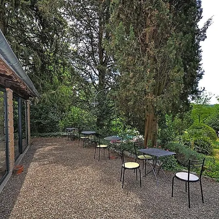 Lägenhet Sleeps 5 Centeno