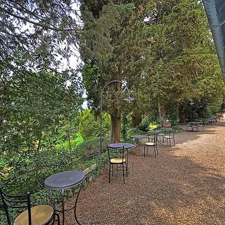 Lägenhet Sleeps 5 *
