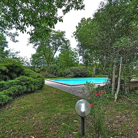 Sleeps 5 * Centeno