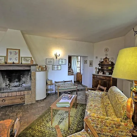 Sleeps 5 Apartment