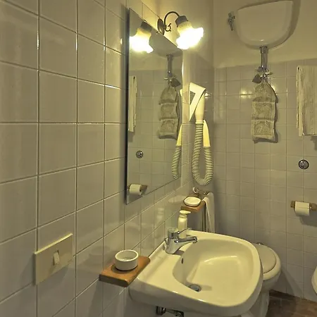Sleeps 5 Apartment